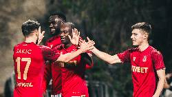 Nhận định, soi kèo FK Levski Krumovgrad vs CSKA Sofia, 18h00 ngày 12/11