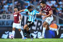 Nhận định, soi kèo Lanus vs Racing Club, 6h00 ngày 12/11