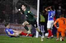 Nhận định, soi kèo Leeds vs Plymouth, 22h00 ngày 11/11