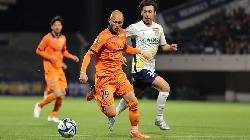 Nhận định, soi kèo Mito Hollyhock vs Shimizu S-Pulse, 11h00 ngày 12/11