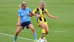 Nhận định, soi kèo Nữ Wellington Phoenix vs Nữ Western United, 10h00 ngày 12/11