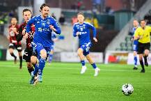 Nhận định, soi kèo Osters IF vs GIF Sundsvall, 21h00 ngày 11/11