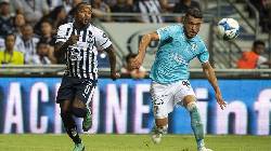 Nhận định, soi kèo Queretaro FC vs Monterrey, 6h00 ngày 12/11