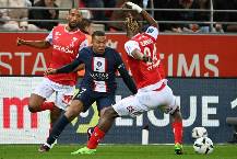 Nhận định, soi kèo Reims vs PSG, 23h00 ngày 11/11