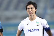 VFF không cho HAGL đổi tên giữa chừng