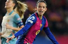 Nhận định, soi kèo nữ Barca vs nữ Leuven, 0h45 ngày 13/11: Thắng vừa phải