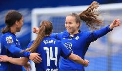 Nhận định, soi kèo Nữ St. Polten vs Nữ Chelsea, 3h00 ngày 12/11: Đẳng cấp khác biệt