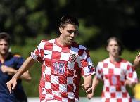 Nhận định, soi kèo U19 Georgia vs U19 Croatia, 17h30 ngày 12/11: Đánh rơi 3 điểm