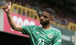 Nhận định, soi kèo U19 Malta vs U19 Scotland, 17h00 ngày 12/11: Đẳng cấp chênh lệch