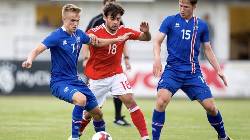 Nhận định, soi kèo U19 Phần Lan vs U19 Iceland, 16h00 ngày 12/11: Trả nợ năm xưa