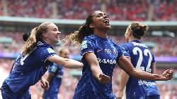 Soi kèo góc Nữ St. Polten vs Nữ Chelsea, 03h00 ngày 12/11