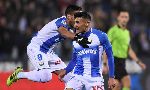 Alaves vs Leganes (3h 14/12): Chết đuối vớ được cọc?
