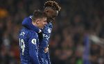 Chelsea vs Bournemouth (22h 14/12): Thời cơ ‘đòi nợ’