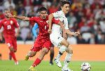 Kết quả cúp bóng đá Đông Á: Hàn Quốc vs Hồng Kông, 17h30 ngày 11/12
