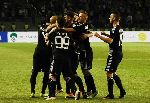 Nhận định bóng đá Qarabag vs Dudelange, 0h55 ngày 13/12: Trận chiến cuối cùng