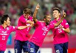 Nhận định Cerezo Osaka vs Kashiwa Reysol, 12h00 ngày 12/12