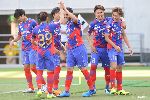 Nhận định Tokyo vs Sanfrecce Hiroshima, 12h00 ngày 12/12
