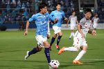 Nhận định Nagoya Grampus vs Yokohama FC, 12h00 ngày 12/12