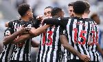 Nhận định Newcastle United vs West Bromwich, 22h00 ngày 12/12