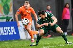 Nhận định Zaglebie Lubin vs Slask Wroclaw, 2h30 ngày 12/12