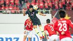 Nhận định Urawa Red Diamonds vs Shonan Bellmare, 15h00 ngày 12/12