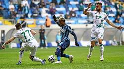 Nhận định, soi k&egrave;o Adana Demirspor vs Giresunspor, 17h30 ng&agrave;y 12/12