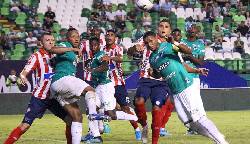 Nhận định, soi k&egrave;o Deportivo Cali vs Junior Barranquilla, 5h45 ng&agrave;y 12/12