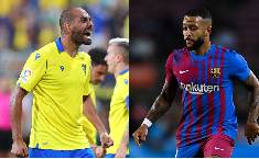 Nhận định, soi k&egrave;o Osasuna vs Barcelona, 22h15 ng&agrave;y 12/12