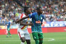 Nhận định, soi kèo Rizespor vs Goztepe, 20h00 ngày 11/12
