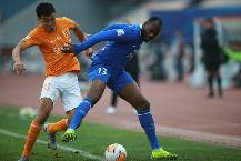 Nhận định, soi kèo Wuhan Zall vs Cangzhou Mighty Lions, 14h30 ngày 12/12