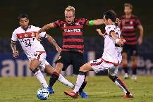 Soi kèo phạt góc Western Sydney vs Macarthur, 15h45 ngày 11/12