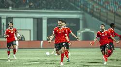 Nhận định, soi kèo Ahly Cairo vs Ittihad, 0h ngày 13/12