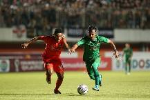 Nhận định, soi kèo Borneo vs PSS Sleman, 15h15 ngày 12/12