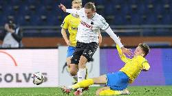 Nhận định, soi kèo Braunschweig vs Verl, 18h ngày 13/12