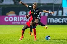 Nhận định, soi kèo Casa Pia vs Trofense, 22h00 ngày 11/12