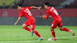 Nhận định, soi kèo Ismaily vs Future, 22h ngày 12/12