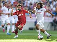 Nhận định, soi kèo Liverpool vs Lyon, 21h ngày 11/12