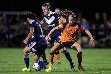 Nhận định, soi k&egrave;o Nữ Perth Glory vs nữ Melbourne Victory, 15h ng&agrave;y 11/12