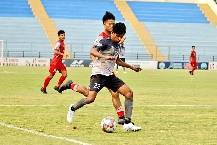 Nhận định, soi kèo Sreenidi vs Aizawl, 15h30 ngày 11/12