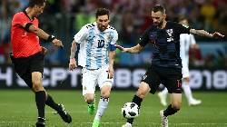 Soi k&egrave;o đội ghi b&agrave;n sau Argentina vs Croatia, 2h ng&agrave;y 14/12