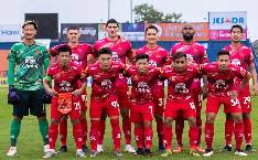 Soi kèo tài xỉu Pathom vs Udon Thani hôm nay, 19h ngày 11/12