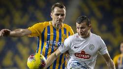 Nhận định, soi kèo Ankaragucu vs Rizespor, 0h00 ngày 12/12