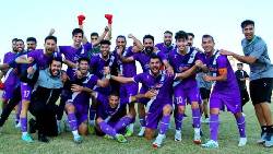 Nhận định, soi kèo Ario Eslamshahr vs Kheybar, 17h30 ngày 12/12