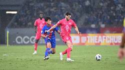 Nhận định, soi kèo Buriram United vs Ventforet Kofu, 16h30 ngày 12/12