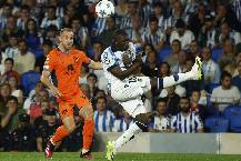 Nhận định, soi kèo Inter Milan vs Real Sociedad, 3h00 ngày 13/12