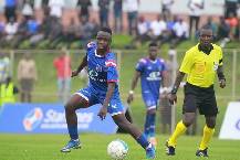 Nhận định, soi kèo Kampala City Council (KCCA) vs Bright Stars, 22h59 ngày 12/12