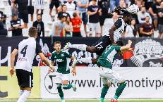 Nhận định, soi kèo Lokomotiv Plovdiv vs Pirin Blagoevgrad, 20h00 ngày 11/12