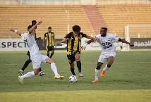 Nhận định, soi kèo Pharco vs ZED, 0h00 ngày 13/12