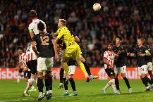 Nhận định, soi kèo PSV vs Arsenal, 0h45 ngày 13/12