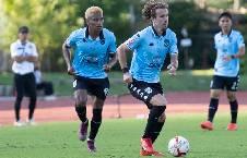 Nhận định, soi kèo Sukhothai vs Muang Thong United, 18h30 ngày 12/12